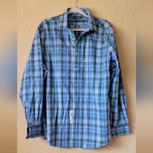 Lauren Ralph Lauren Shirt